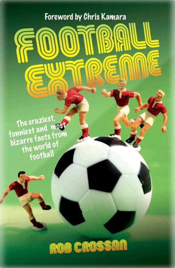 Football Extreme